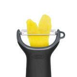 OXO Good Grips Prep Y-Peeler L3