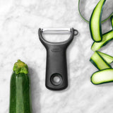 OXO Good Grips Prep Y-Peeler L3