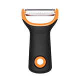 OXO Julienne Prep Y-Peeler X9