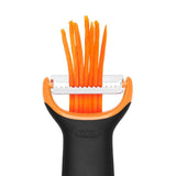 OXO Julienne Prep Y-Peeler X9