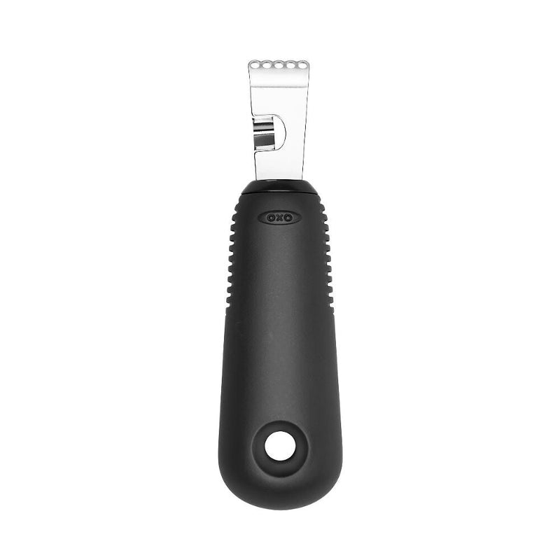 OXO Good Grips Citrus Zester Q6