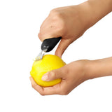 OXO Good Grips Citrus Zester Q6