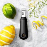 OXO Good Grips Citrus Zester Q6