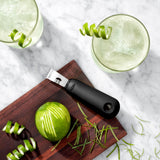 OXO 5-Piece Barware Bundle E8