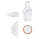 POP 4-Piece Baking Set J7