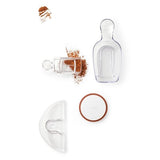 POP 4-Piece Baking Set J7