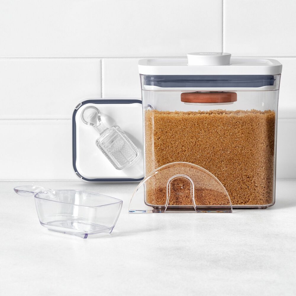 POP 4-Piece Baking Set J7