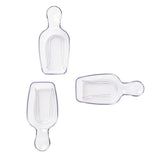 POP 3-Piece Scoop Set C4