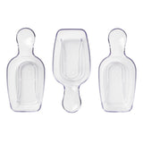 POP 3-Piece Scoop Set C4