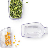POP 3-Piece Scoop Set C4