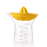 2-in-1 Citrus Juicer Y2