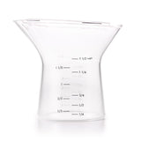 2-in-1 Citrus Juicer Y2