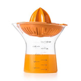 2-in-1 Citrus Juicer Y2
