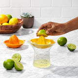 2-in-1 Citrus Juicer Y2