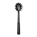 4-Piece Nylon Tool Set M8