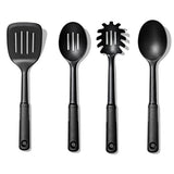 4-Piece Nylon Tool Set M8