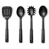 4-Piece Nylon Tool Set M8