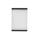 Prep Cutting Board K5