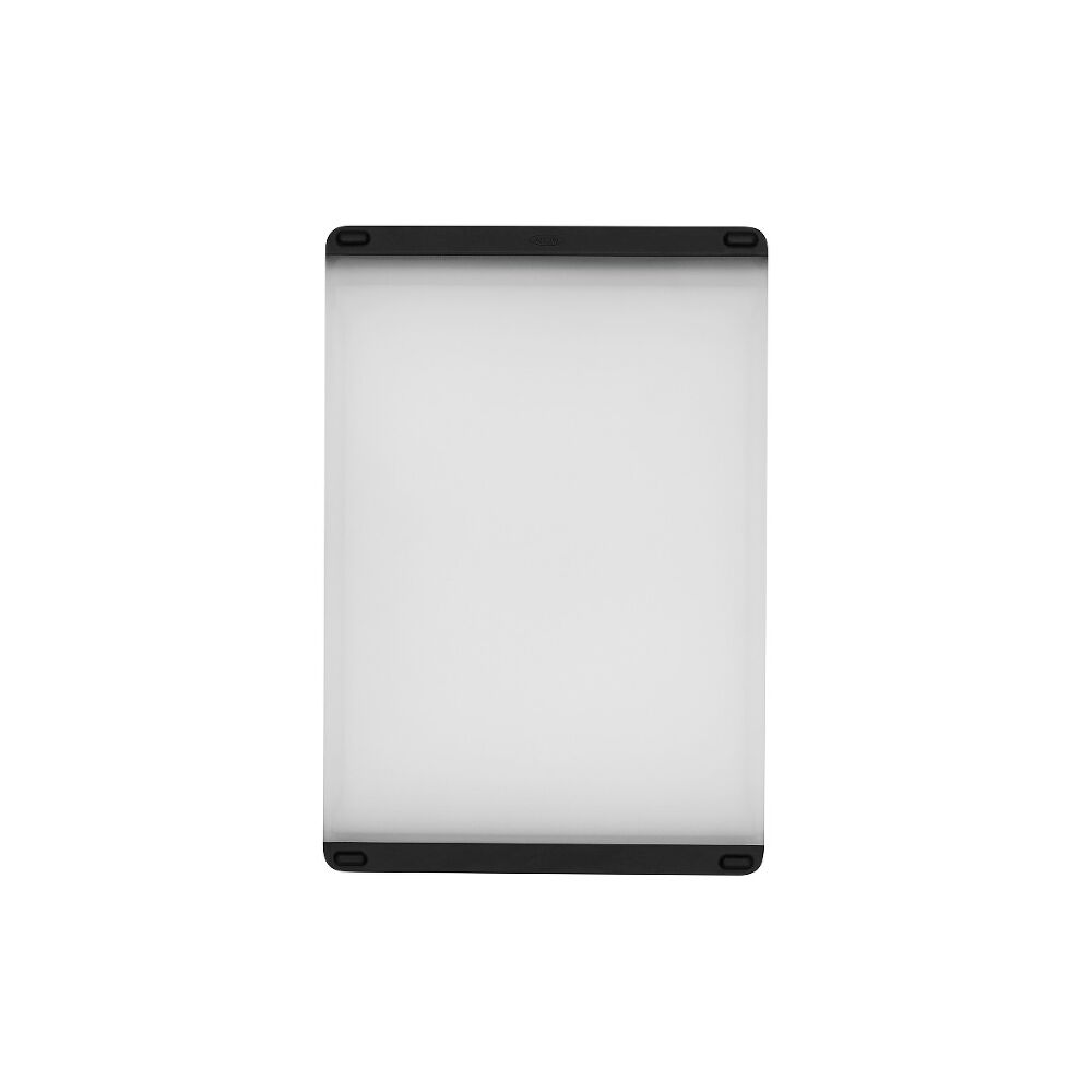Prep Cutting Board K5