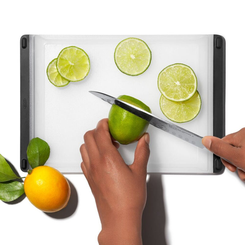 Prep Cutting Board K5