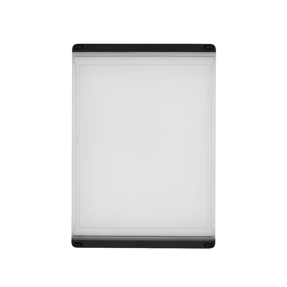 Everyday Cutting Board V3