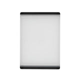 Everyday Cutting Board J9