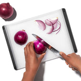 Everyday Cutting Board J9