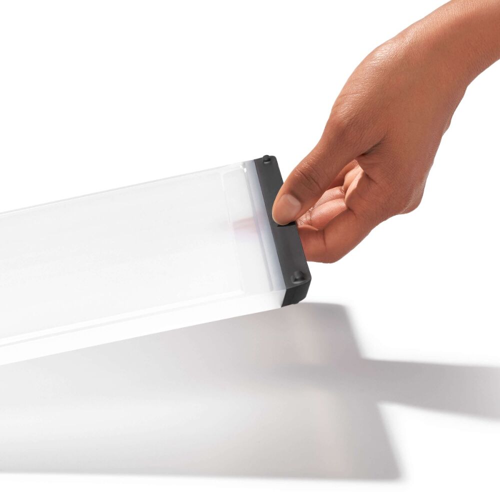Everyday Cutting Board J9
