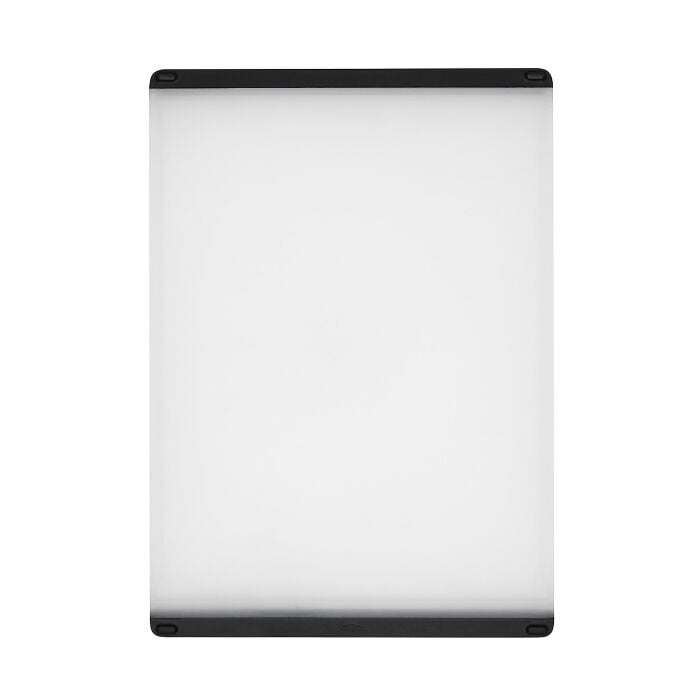 Utility Cutting Board G5