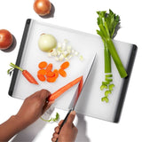 Utility Cutting Board D9