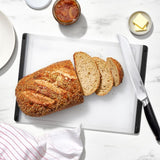 Utility Cutting Board D9