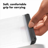 Carving and Cutting Board R9