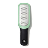 Etched Ginger & Garlic Grater P2