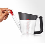 4 Cup Fat Separator D1