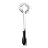 Sauce & Gravy Whisk A5