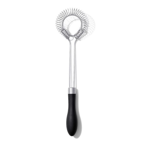Sauce & Gravy Whisk A5