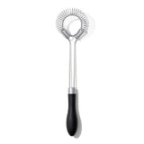 Sauce & Gravy Whisk A5