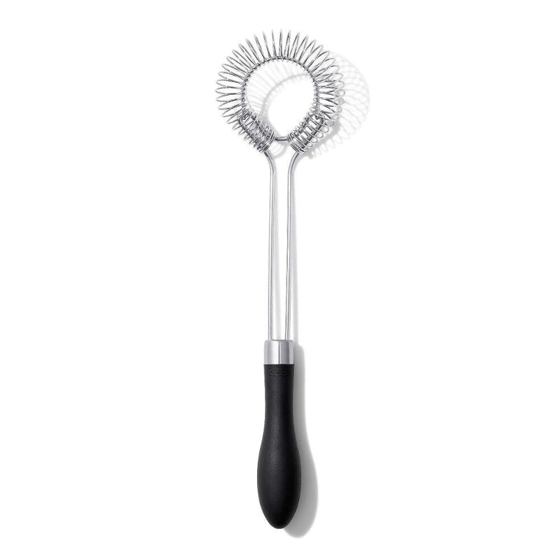 Sauce & Gravy Whisk A5