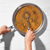 Sauce & Gravy Whisk A5