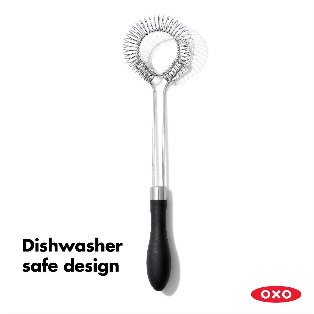 Sauce & Gravy Whisk A5