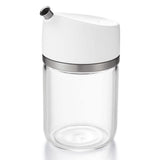 Precision Pour Glass Dispenser - 5 oz O4