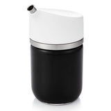 Precision Pour Glass Dispenser - 5 oz O4