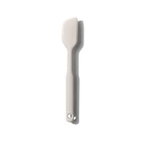 Silicone Small Spatula - Oat O1