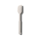 Silicone Small Spatula - Oat O1