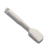 Silicone Small Spatula - Oat O1