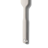 Silicone Small Spatula - Oat O1