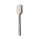 Silicone Everyday Spatula - Oat I4