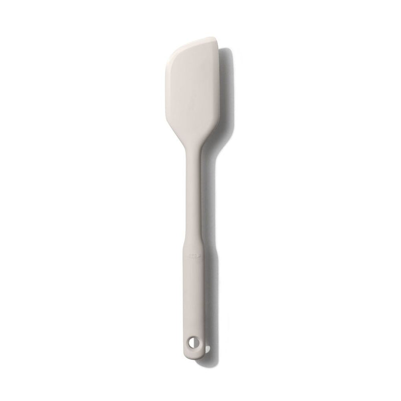 Silicone Everyday Spatula - Oat I4