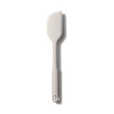 Silicone Everyday Spatula - Oat I4