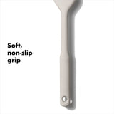 Silicone Everyday Spatula - Oat I4